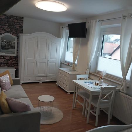 Homew4 - Apartment Sonnenschein Hoheneich 외부 사진