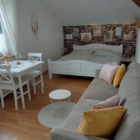 Homew4 - Apartment Sonnenschein Hoheneich 외부 사진